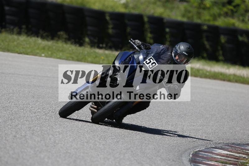 /Archiv-2024/37 08.07.2024 Plüss Moto Sport ADR/Einsteiger/59